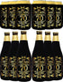 Cheers To 70th Years, 70th Birthday Can Bottle Cooler, 70th Birthday Gifts for Men, 70th Birthday Sleeve, 70th Birthday Decorations for Men, 70th Birthday Party Supplies, 70th Birthday Favors