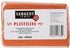 Sargent Art Plastilina Modeling Clay, 2-Pound, Terracotta