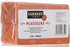 Sargent Art Plastilina Modeling Clay, 2-Pound, Terracotta
