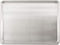 Mrs. Anderson's Baking AirWave Half Sheet Pan, 13 x 18 Inches, Commercial Grade 19-Gauge Aluminum