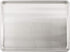 Mrs. Anderson's Baking AirWave Half Sheet Pan, 13 x 18 Inches, Commercial Grade 19-Gauge Aluminum