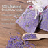 Lavender. Lavender Flowers. Dried Lavender. Lavender Sachet Bags?20p? Flowers Sachets Buds Bag Fragrance Air Fresher Car Home D©cor. Lavender Sachets for Drawers and Closets. Wedding Toss. 1 Pound