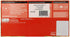 Taylors of Harrogate Yorkshire Red, 240 Teabags