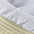 Frieling Brotform Liner Round 8", 100% Cotton