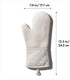 OXO Good Grips Silicone Oven Mitt, Oat