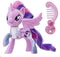 My Little Pony Princess Twilight Sparkle Doll