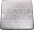 King Size Mattress Cover 76x15x90"