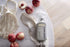 Kohler K-EC23737-NA Kitchen Surface Cleaner