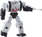 Transformers E1165 GEN Project Storm Megatron Action Figure