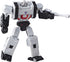 Transformers E1165 GEN Project Storm Megatron Action Figure