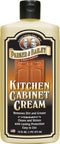 Parker & Bailey Kitchen Cabinet Cream, 16 Ounce, 16 Ounce