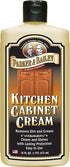Parker & Bailey Kitchen Cabinet Cream, 16 Ounce, 16 Ounce
