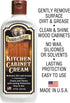 Parker & Bailey Kitchen Cabinet Cream, 16 Ounce, 16 Ounce