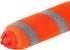 LINNIW Shark Brush Roll Replacement Kit Compatible with Shark DuoClean NV800, NV800W, NV801, NV801Q, NV803, UV810, HV380, HV380C, HV380W, HV381, HV381C, HV382, HV382BRN, HV383, HV384Q Vacuum Cleaner
