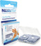 Sea-Band Anti-Nausea Acupressure Wristband for Motion & Morning Sickness