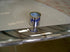 Tri-Peek-33007 Peek Polish, Aluminum and Chrome Metal Polish - 250ml (9.83 oz) Can
