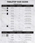 DII Metallic Holiday Collection Tabletop Kitchen Linens, Tablecloth, 14x108, Sparkly Confetti
