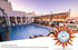 MUMTOP Indoor Outdoor Wall Clock Outdoor Clock Wall-Mounted Clock Exquisite Decoration (Sun)