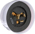 Woods L4700WD Outdoor Twist Lock Light Control with Photocell