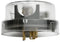 Woods L4700WD Outdoor Twist Lock Light Control with Photocell