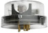 Woods L4700WD Outdoor Twist Lock Light Control with Photocell