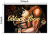 Unikei African American Canvas Wall Art Black Love Prints Black American Love Couple Picture On Canvas Love Hug Wall Art Decorations Home Decor for Kitchen Bedroom 16x24 Inch No Frame