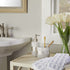 SKL Home Go Round, Lotion/Soap Dispenser