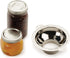 RSVP Endurance 18/8 Stainless Steel Wide Mouth Canning Funnel