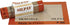 Silpat toaster oven 7 7/8" x 10 13/16" for a 8" x 11" sheet pan