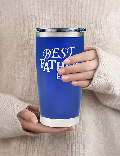 Best Dad Gifts, Dad Birthday Gift, Best Birthday Gift for Dad, Dad Cup, Father Gifts, Dad Birthday Gift Ideas, Dad Tumbler, Dad Gifts From Son, Father Gifts Ideas, Best Father Ever Tumbler