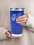 Best Dad Gifts, Dad Birthday Gift, Best Birthday Gift for Dad, Dad Cup, Father Gifts, Dad Birthday Gift Ideas, Dad Tumbler, Dad Gifts From Son, Father Gifts Ideas, Best Father Ever Tumbler
