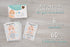 Baby Shower Games 66 Raffle Cards, Party Hearty, Poopie Emoji Scratch Off Lottery Tickets, 6 Winners 5 Different Losers, Gender Neutral, Silly Activity for Ice Breakers, Door Prizes