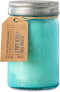 Paddywax Relish Artisan Hand-Poured Scented Candle, 9.5-Ounce, Ocean Tide + Sea Salt