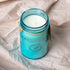 Paddywax Relish Artisan Hand-Poured Scented Candle, 9.5-Ounce, Ocean Tide + Sea Salt