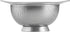 Tramontina Colander Gourmet Stainless Steel 1.25-Quart, 80201/003DS