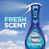 Dawn Powerwash Spray Starter Kit, Platinum Dish Soap, Fresh Scent, 1 Starter Kit + 1 Dawn Powerwash Refill, 16 fl oz each