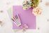 Cricut Standard Grip Mat, 12"x24", 2 Mats