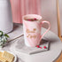Boss Gifts For Women - Boss Lady Gifts For Women, Gifts For Boss Women, Boss Day Gifts For Women, Promotion Gifts For Women, Gifts For Female Boss, Boss Babe Gifts For Women, 14Oz Boss Lady Mug Gift