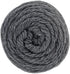 Red Heart Super Saver Jumbo Yarn, Gray Heather