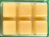 Better Homes and Gardens Vanilla Caramel Spice Wax Cubes - 4-Pack