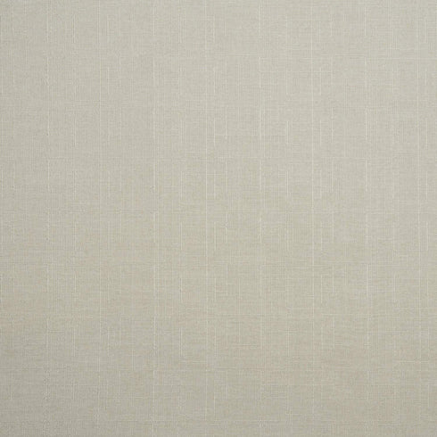 Exclusive Home Curtains Loha Linen Grommet Top Curtain Panel Pair, 54x108, Natural