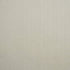 Exclusive Home Curtains Loha Linen Grommet Top Curtain Panel Pair, 54x108, Natural