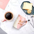 Boss Gifts For Women - Boss Lady Gifts For Women, Gifts For Boss Women, Boss Day Gifts For Women, Promotion Gifts For Women, Gifts For Female Boss, Boss Babe Gifts For Women, 14Oz Boss Lady Mug Gift