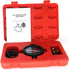 HFS (R) Carburetor Carb Valve Fuel Pump Pressure & Vacuum Tester Gauge Test Kit