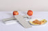 Gobel Rectangular Tart Pan - 4 — 14