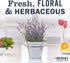 MRS. MEYER'S CLEAN DAY, Hand Lotion, Lavender, 36 Fl Oz