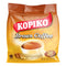 Kopiko Instant 3 In 1 Brown Coffee - 30 Packets/Bag (26.5 Oz)