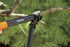 Fiskars 15 Inch PowerGear Super Pruner/Lopper