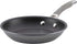 Circulon Elementum Hard Anodized Nonstick Frying Pan / Fry Pan / Hard Anodized Skillet - 8.5 Inch, Gray