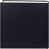 Pioneer Photo Albums DA-200SF Navy Blue Photo Album